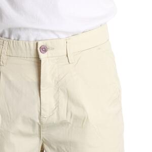 BERMUDA BACCO TREZ - Mad Fashion | img vers.300x/